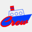 llccrew.com