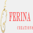 ferinacreations.com