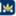 dispatchking.com