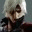 kaisar4as.wordpress.com