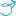 desarrollo.org.ar