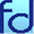 fribe-design.ch