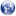 emeks.com.tr