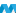 mts.net.au