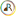 therf.org