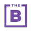 theberry.com