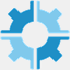 configapp.com