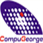 compugeorge.com