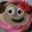 monkeyhug.wordpress.com