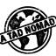 atadnomad.com