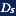 dastsaz.com