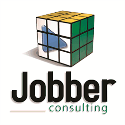 jobberconsulting.com.br