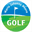 golfbaannoordeloos.nl