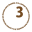 maru3.info