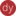 apps.dyvelopment.nl