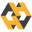 hcube3.com