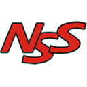 nsssecurity.pl