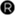 rebirthdistribution.com