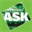 asktechnology.co.uk