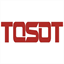 tosotshop.eu