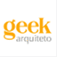 arquitetogeek.com