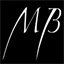marielisebarondesign.com