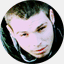 etix.lu