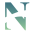 ncr-web.org