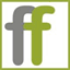 design-fritz.org