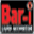blog.bar-i.com
