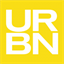 urbn.com