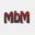 mb-mods.dk