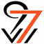 studio97w.com
