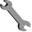 johnfixesthings.com