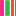 poidogstudio.com