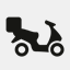 pennyrail.com