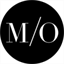 modishoffice.com