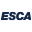 esca.org