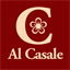 alcasale.eu