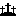 leannachurch.org