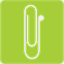 appuntoweb.com