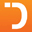 idsolutionsuk.com