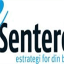 esenteret.org