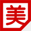 meihuiw.com