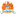 blueskymining.co.za