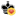 dontbemat.com