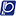 bpi.si