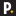 pghprints.com