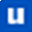 ubs2.com