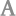 avalonaire.com